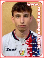 Fiippo Lancellotti